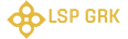 LSP GRC Logo